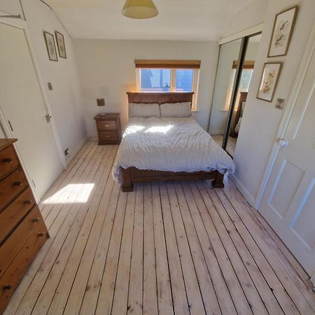Mardan House B&B Killybegs Luaran gambar