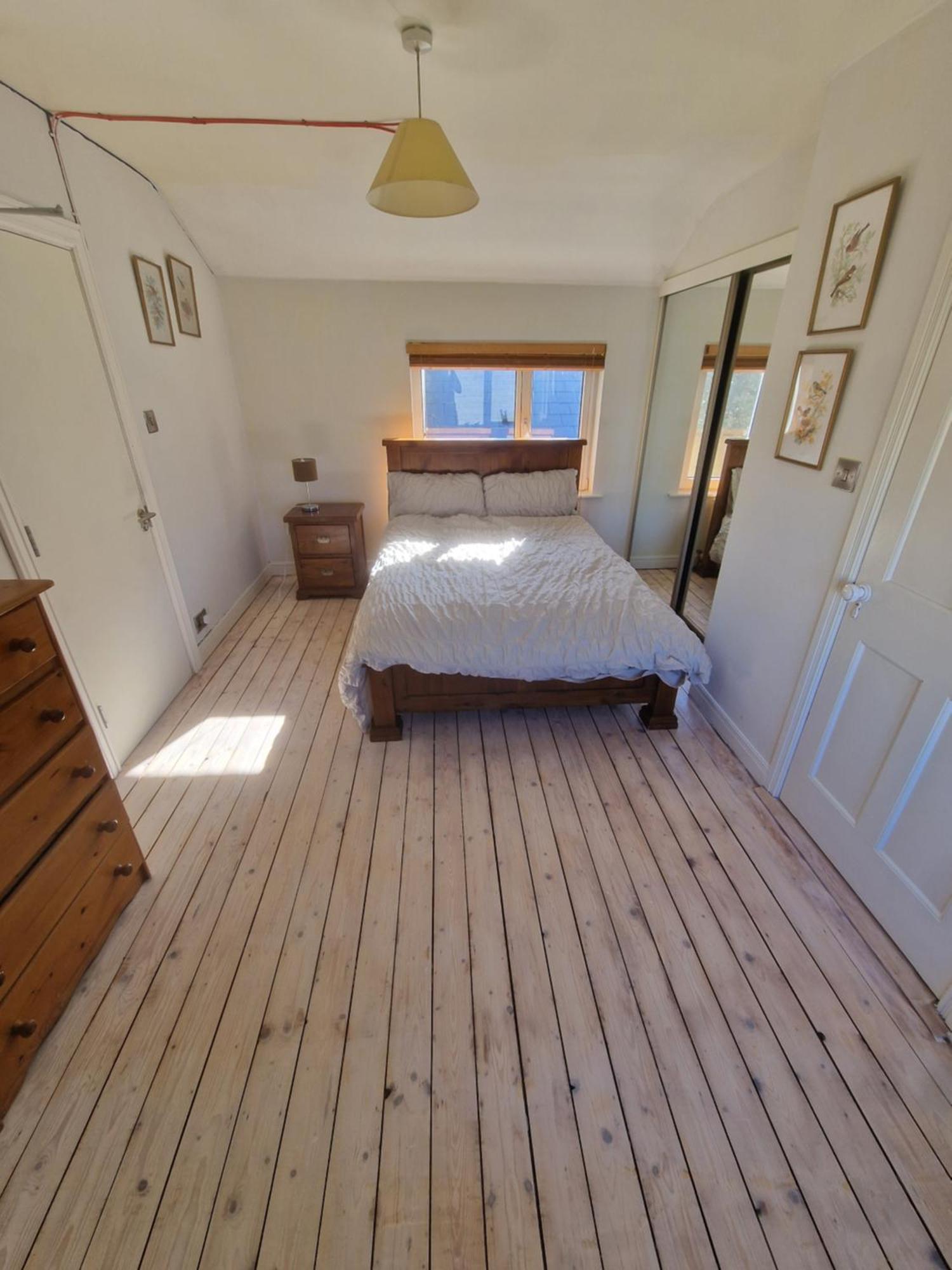 Mardan House B&B Killybegs Luaran gambar