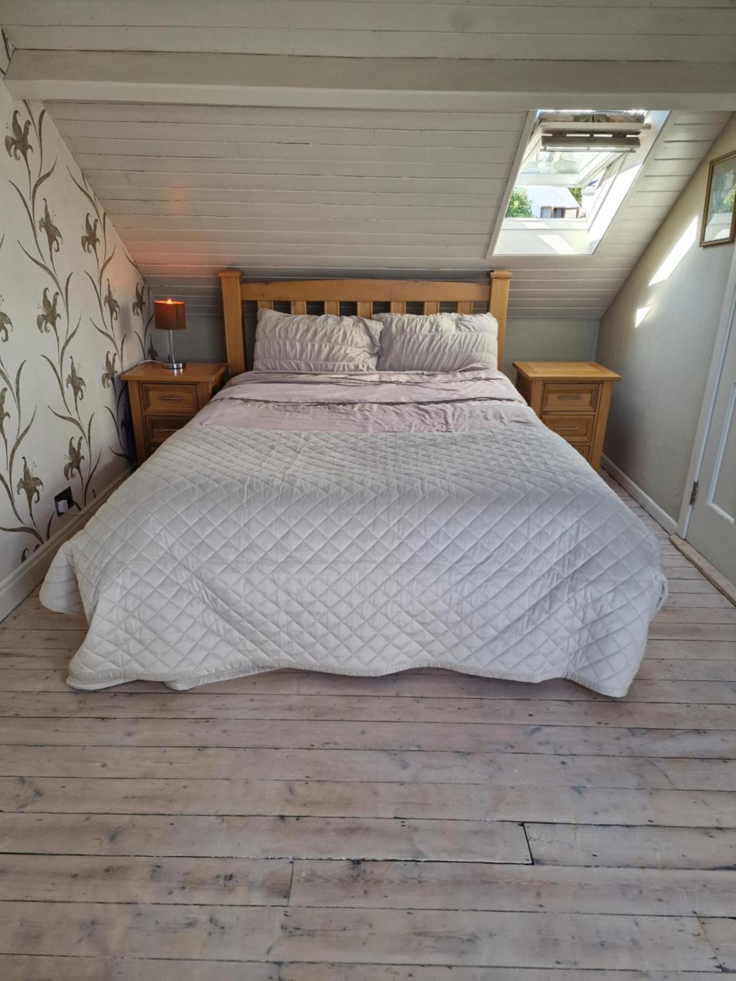 Mardan House B&B Killybegs Luaran gambar